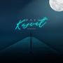 Kasvet (Remake) [Explicit]