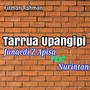 Tarrua Upangipi