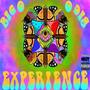 The Big O Experience (Explicit)