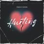 Hurting (feat. Shon)