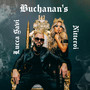 Buchanan's