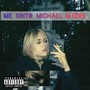 Me sinto michael myers (Explicit)