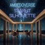 Starlit Silhouette