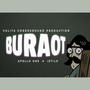 BURAOT (feat. ISTILO) [Explicit]