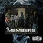 Members (Explicit)