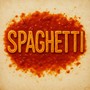 Spaghetti (Explicit)