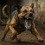 Ain’t Your Mutt