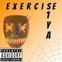 Exercise (Explicit)