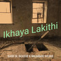 Ikhaya Lakithi