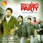 Bachelor Party (Original Motion Picture Soundtrack)