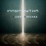 Sleep Nirvana