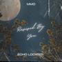 Revived By You