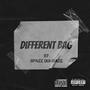 DIFFERENT BAG (Explicit)