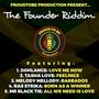 Founder Riddim