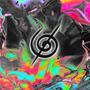 Eclipse (feat. MÍMIR)