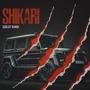 Shikari (feat. Devilo)