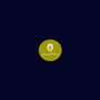 Uneven Patterns (Extended Mix)