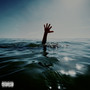 Drown (Explicit)