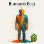 Buntaro's Beat (Explicit)