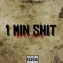 1 Min **** (Explicit)