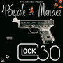 Glock 30 (Explicit)