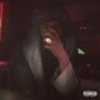 Waiting For Someone (feat. Shiloh) [Explicit]