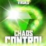 Chaos Control (Explicit)