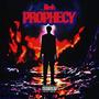 PROPHECY (Explicit)