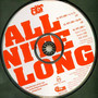 All Nite Long