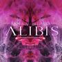 Alibis (Live)