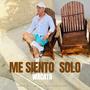 Me Siento Solo