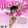 H.O.E.S. (Hustlin Outta Every Situation) [Explicit]