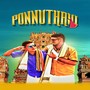 Ponnuthayi (From 