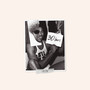 30 bars (Explicit)