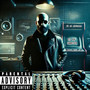 Es pa ganster (Explicit)