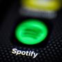 Sportify (feat. Exceed042) [Explicit]