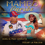 Mambo Caribe