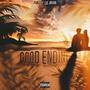 Good Ending (feat. Lil Jkub) [Explicit]