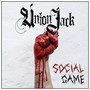 Social Game (Explicit)
