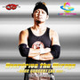 Overdrive the Mirage ～OVER GENERATION mix～ -Single