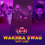 9XM Lofi Wakhra Swag