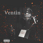 Ventin (Explicit)