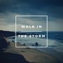 Walk in the Storm