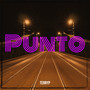Punto