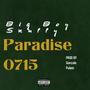 Paradise 0715