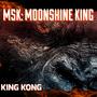 King Kong (Explicit)