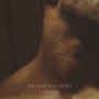 The Lost Soul Down (Explicit)