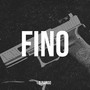 Fino