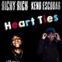 Heart Ties (Explicit)