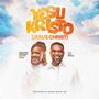 YESU KRISTO (feat. Joe Mettle)